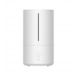 Xiaomi Smart 2 humidifier 4.5 L White 28 W