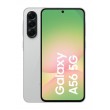 Samsung Galaxy A56 17 cm (6.7 Samsung Galaxy A56 17 cm (6.7