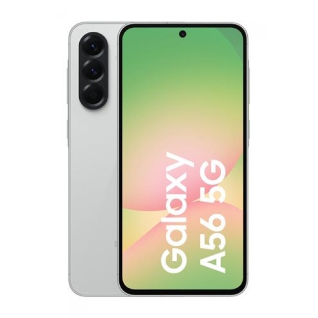 Samsung Galaxy A56 17 cm (6.7 Samsung Galaxy A56 17 cm (6.7