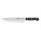 Set of knives in sharpening block ZWILLING Gourmet 7 elements