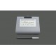 Wacom STU-430 11.4 cm (4.5 Wacom STU-430 11.4 cm (4.5