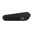 Braun Series 9 Pro+ 9615S Foil shaver Black, Grey