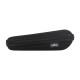 Braun Series 9 Pro+ 9615S Foil shaver Black, Grey
