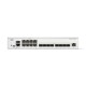 Cisco Catalyst C1300-16XTS network switch Managed L2/L3 Grey Cisco Catalyst C1300-16XTS network switch Managed L2/L3 Grey
