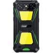 Oukitel G5 6