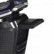 Philips SHAVER Series 7000 S7887/55 Wet and Dry electric shaver Philips SHAVER Series 7000 S7887/55 Wet and Dry electric shaver