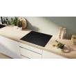 Bosch PIF61ABB5E hob Black Built-in 60 cm Zone induction hob 4 zone(s)