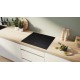 Bosch PIF61ABB5E hob Black Built-in 60 cm Zone induction hob 4 zone(s) Bosch PIF61ABB5E hob Black Built-in 60 cm Zone induction hob 4 zone(s)