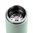 Fellow Carter Move Mug Thermal mug 355 ml Mint