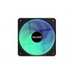 ASRock Challenger 240 Digital Cooling
