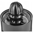 ZWILLING 53109-001-0 juice maker Centrifugal juicer Black