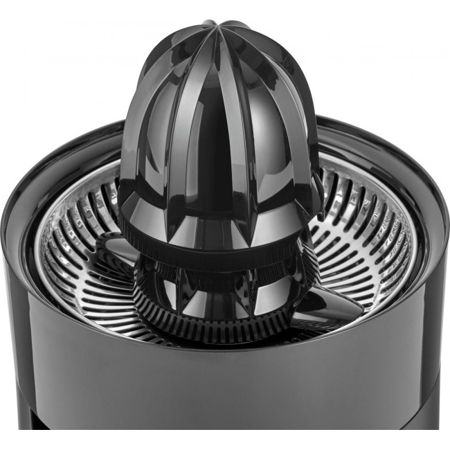 ZWILLING 53109-001-0 juice maker Centrifugal juicer Black