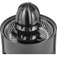 ZWILLING 53109-001-0 juice maker Centrifugal juicer Black