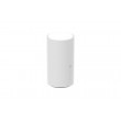 Teltonika Altos wireless router 2.5 Gigabit Ethernet 5G White