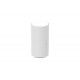 Teltonika Altos wireless router 2.5 Gigabit Ethernet 5G White