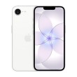 Apple iPhone 17e 256GB White