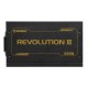 850W Revolution3 FULLMOD Power Supply