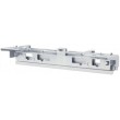 Epson ELPMB63 - Finger Touch Wall Bracket for ELPFT01 Epson ELPMB63 - Finger Touch Wall Bracket for ELPFT01