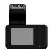 Navitel R480 2K dashcam