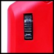 Leaf vacuum cleaner GC-EL 3024 E 3000W EINHELL Leaf vacuum cleaner GC-EL 3024 E 3000W EINHELL