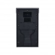 DAHUA VTO3312Q-P DOOR STATION DAHUA VTO3312Q-P DOOR STATION