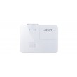Acer H6546Ki data projector Standard throw projector 5200 ANSI lumens DLP 1080p (1920x1080) White Acer H6546Ki data projector Standard throw projector 5200 ANSI lumens DLP 1080p (1920x1080) White