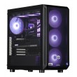Actina 5901443414063 PC Intel Core Ultra 9 285K 64 GB DDR5-SDRAM 2 TB SSD NVIDIA GeForce RTX 5090 Midi Tower Black Actina 5901443414063 PC Intel Core Ultra 9 285K 64 GB DDR5-SDRAM 2 TB SSD NVIDIA GeForce RTX 5090 Midi Tower Black