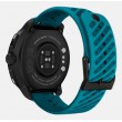 Suunto Race 2 Wave Blue 3.81 cm (1.5