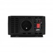 SINUS 2000 12/230V(1000/2000) voltage converter
