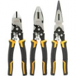 DeWALT DWHT0-70485 plier DeWALT DWHT0-70485 plier