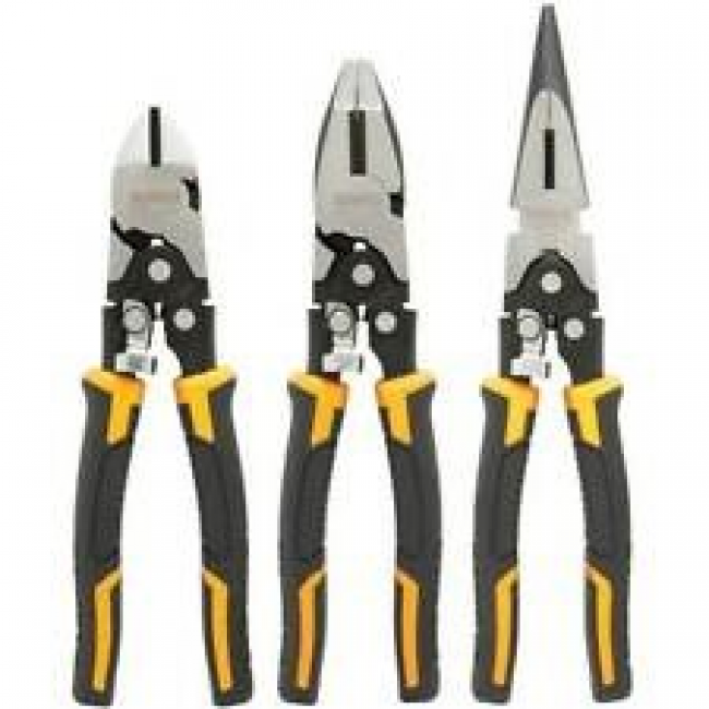 DeWALT DWHT0-70485 plier DeWALT DWHT0-70485 plier