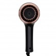 Adler AD 2283 Hair dryer 2000 W Black Adler AD 2283 Hair dryer 2000 W Black