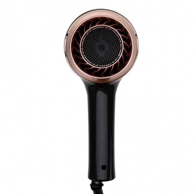 Adler AD 2283 Hair dryer 2000 W Black Adler AD 2283 Hair dryer 2000 W Black