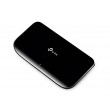 TP-Link 8-Port Gigabit Desktop Network Switch TP-Link 8-Port Gigabit Desktop Network Switch