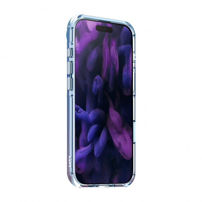 LAUT HUEX WAVE mobile phone case 16.5 cm (6.5