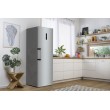 Gorenje R619EAXL6 fridge Freestanding 398 L Grey