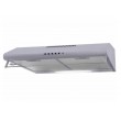 Akpo WK-7 P-3060 cooker hood Akpo WK-7 P-3060 cooker hood
