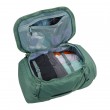 Thule TLPF260 Hazy Green backpack Travel backpack Polyester
