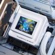 Thermalright Frozen Warframe 360 SE Argb White Thermalright Frozen Warframe 360 SE Argb White