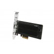 Icy Dock MB987M2P-1B interface cards/adapter Internal M.2 Icy Dock MB987M2P-1B interface cards/adapter Internal M.2