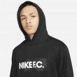 Nike DC9075-010 Nike DC9075-010