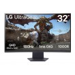 LG 32GS60QC-B computer monitor 80 cm (31.5