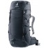 Deuter Futura Pro 30 SL 30 L Black