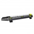 ASUS Jelly75 KD201 /VT-GN/GE/83 keyboard Universal USB + RF Wireless + Bluetooth Multicolour ASUS Jelly75 KD201 /VT-GN/GE/83 keyboard Universal USB + RF Wireless + Bluetooth Multicolour