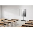 Neomounts PLASMA-M1900E TV trolley 37-70