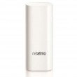 Netatmo DTG Door and Window Sensor