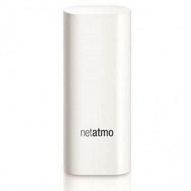 Netatmo DTG Door and Window Sensor