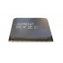 AMD Ryzen 5 5600XT processor 3.7 GHz 32 MB L3 Box