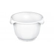 Bosch MUZ9KR1 mixing bowl Bosch MUZ9KR1 mixing bowl
