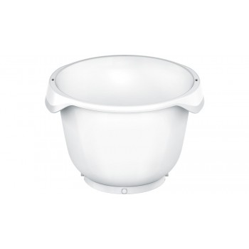 Bosch MUZ9KR1 mixing bowl
